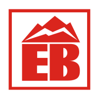 Go East!