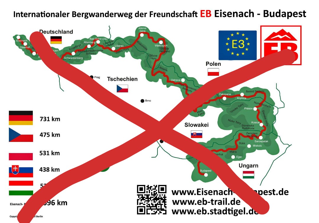 Aus, Ende, vorbei