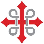 Die nächste Pilgertour